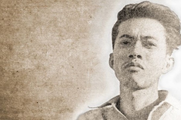 “Hello, World” dan Bismillah